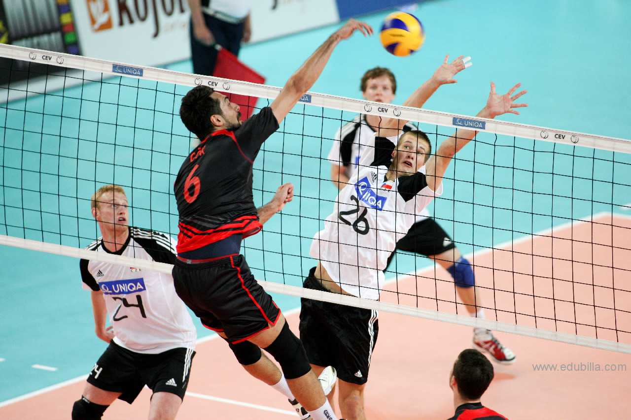 learn-to-play-volleyball-few-simple-steps-volleycountry