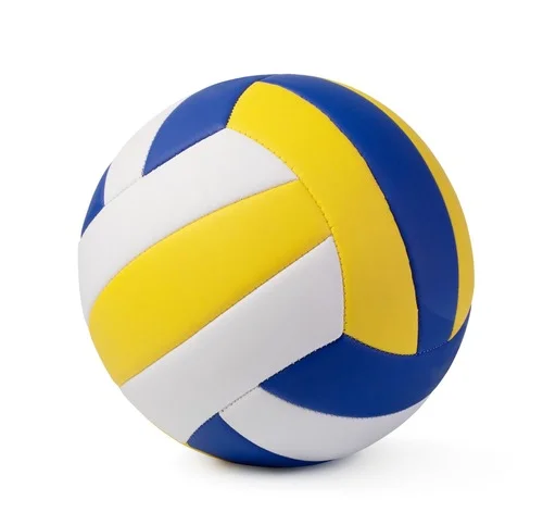 volleyball ball