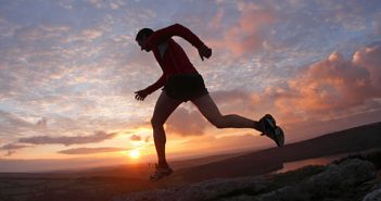 Let Us Help You In The Process Of Building Endurance