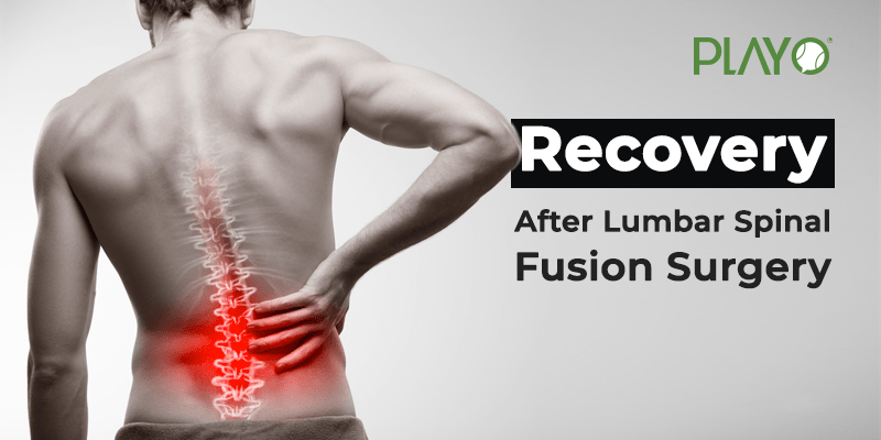 after-a-lumbar-spinal-fusion-surgery-here-is-how-you-recover-playo