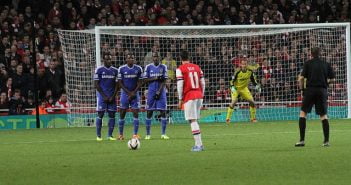 We Have Struggled Too While Defending Set Pieces, Let Us Help You