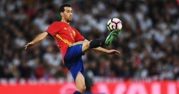 Are Defensive Midfielders Really Important