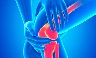 Let’s Talk More About PCL Injury