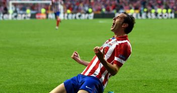 Why Are Traditional Centre-Backs Diminishing In World Football