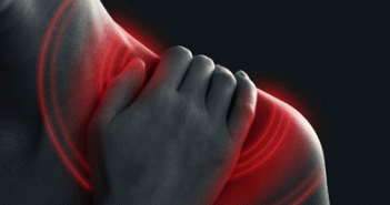 Muscle Cramps Not Allowing You To Perform Well? We Have A Guide That Will Help You