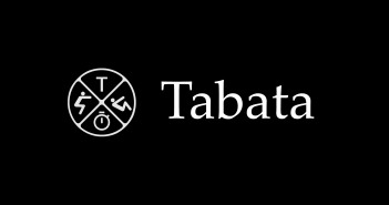 Are You Doing These 5 Huge Mistakes While Doing Tabata