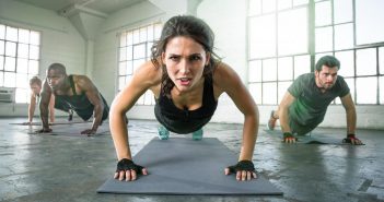 Why Should Women Pick MMA This Women’s Day