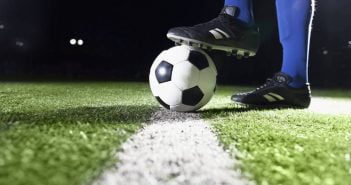 5 Top-Rated Football Venues In Bangalore- January 2019