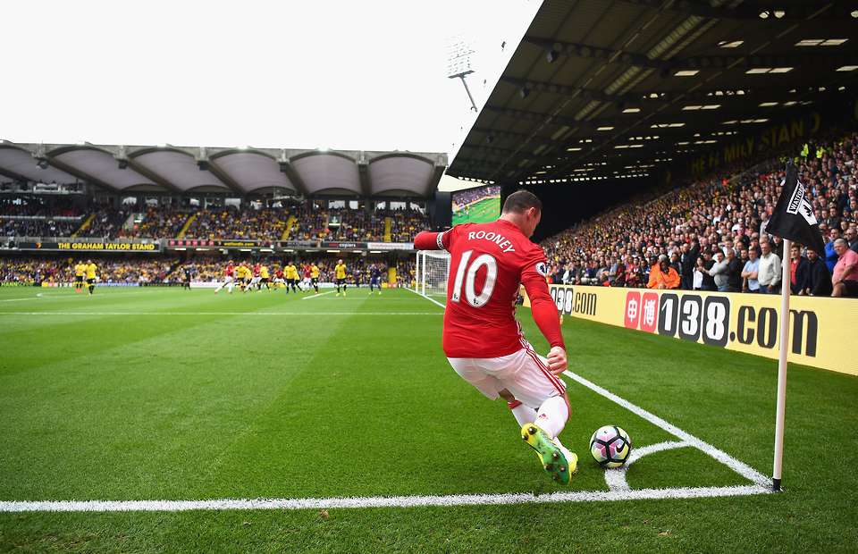 here-are-the-different-types-of-corner-kicks-in-football-playo-playo