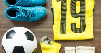 10 Sports Commandments You Must Follow In 2019