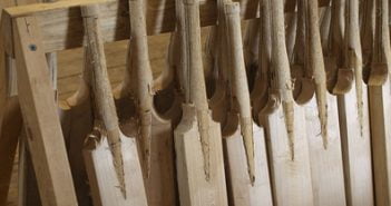 Are You Aware Of The Different Quality Of Cricket Bats