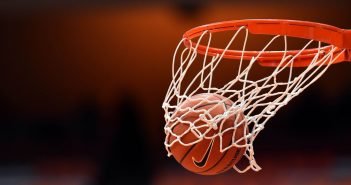 Are You Aware Of These 3 vs. 3 Rules In Basketball
