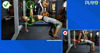 5 Mistakes To Avoid If You Are A Gym Newbie