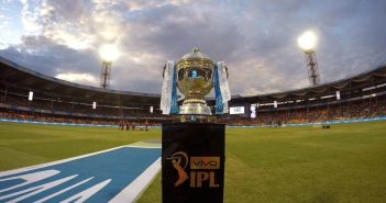 IPL 2019: 11 Years Of IPL And 11 Records