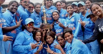 5 Reasons To Start Watching More Of Indian Women Cricket If You Haven’t Already