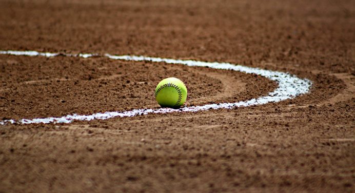 Why Softball is a Good Starting Point for Those Looking to Get into Baseball