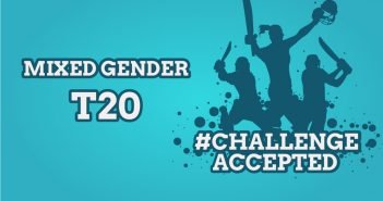 Mixed Gender T20: An Idea That Can Stir Diverse Emotions