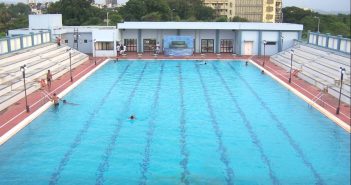 Swimming Pools In Chennai swimming pools in chennai