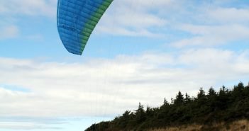 5 Best Places In Karnataka Where You Can Go For Some Adventure