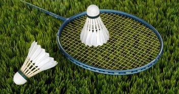 5 Top-Rated Badminton Venues In Bangalore- August 2019