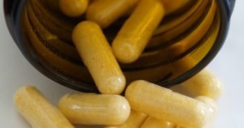 Confused About Which Supplement To Take? Read More Here!
