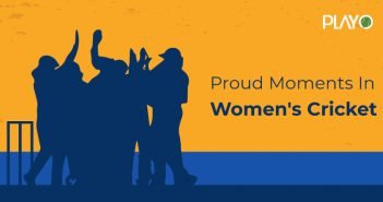 5 Reasons Why We Should Watch More Of Women’s Cricket