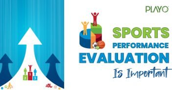 Performance Evaluation In Sports Is Important, Here’s Why