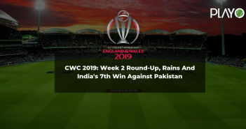 round up 2 world cup 2019