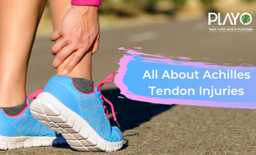 Confused Between Rice And Meat Treatment This May Help You Playo