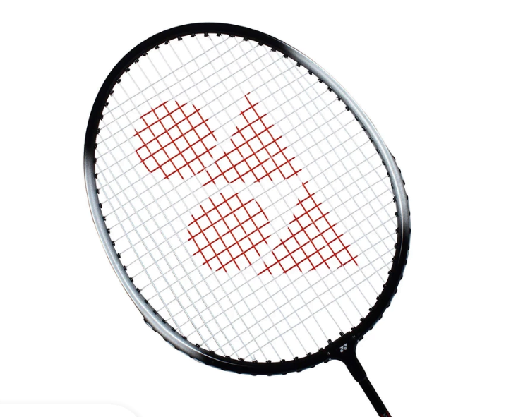 5 Best Badminton Beginners - Playo