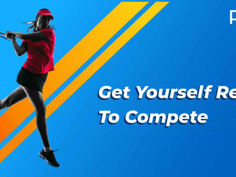 5 HighCalorie Burn Sports That You Must Play Playo