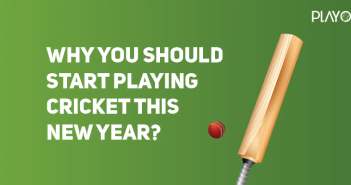 This New Year, Pick Up The Willow Again