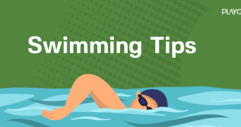 Swimming: Looking For Some Tips That Really Work? We Have Covered A Few!
