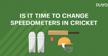 Is It High Time To Know A Little More About Speedometers