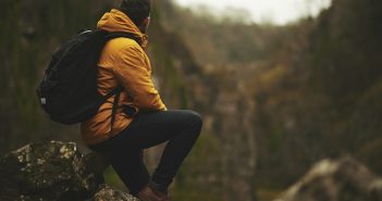 5 Treks In Bangalore You Must Try If You Are Looking For Some Adrenalin Rush This Weekend