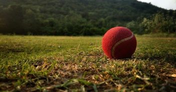 5 Technologies That Make Our Cricket Watching Experience More Exciting