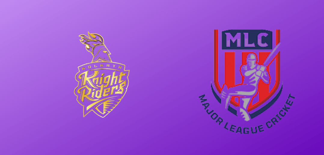 Kolkata Knight Rider Group