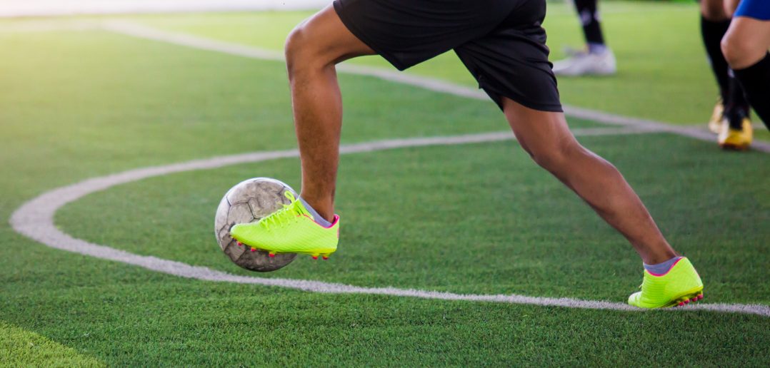 What Age Should You Stop Playing Soccer