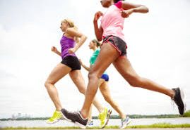 Covid Safety |How to run safely during COVID-19 run safely during covid