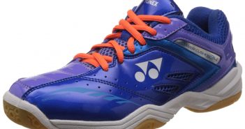 Best budget-friendly Badminton shoes to buy (2021)- Complete guide budget friendly badminton shoes