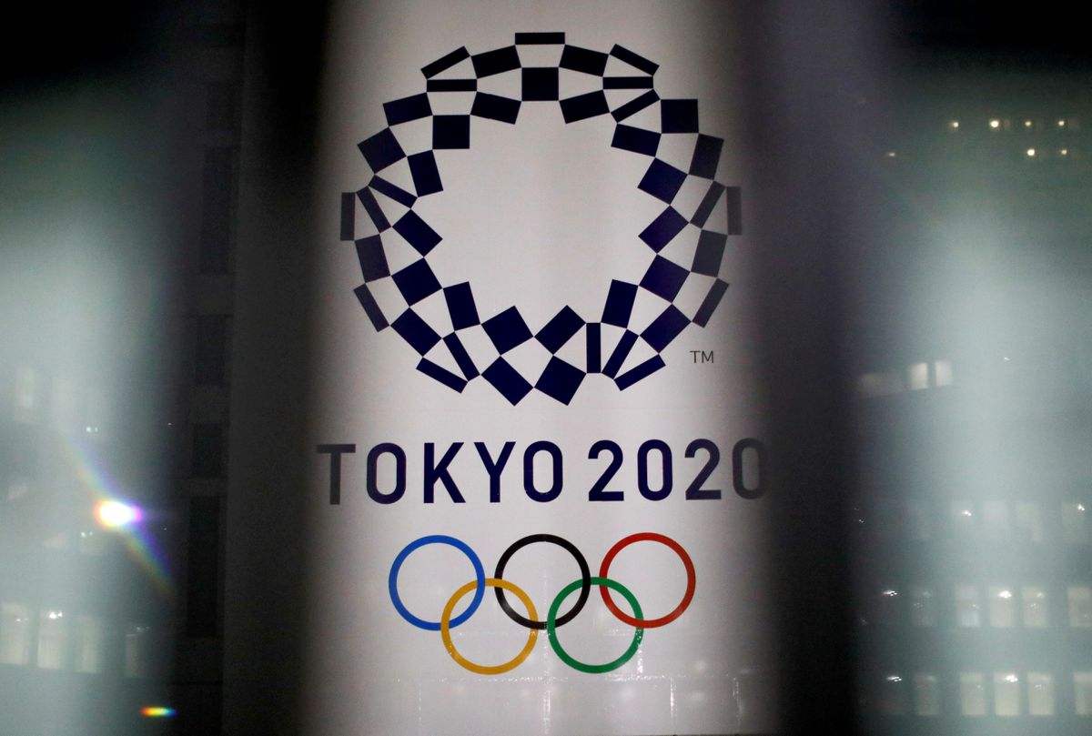 Most anticipated matches in Tokyo Olympics 2020 | Playo