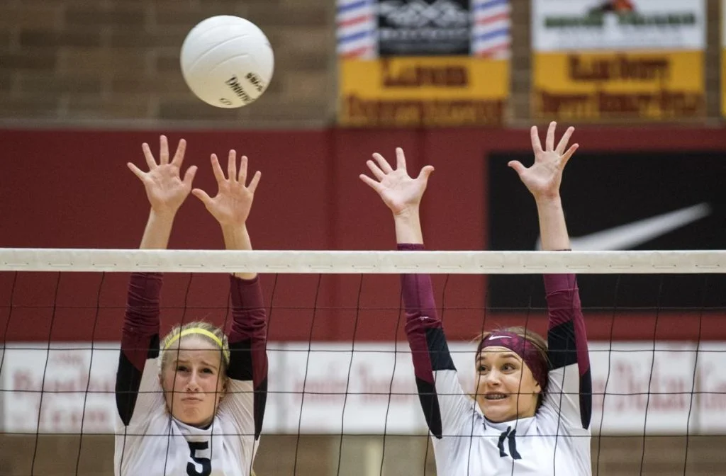 How To Increase Height Does Playing Volleyball Help Playo