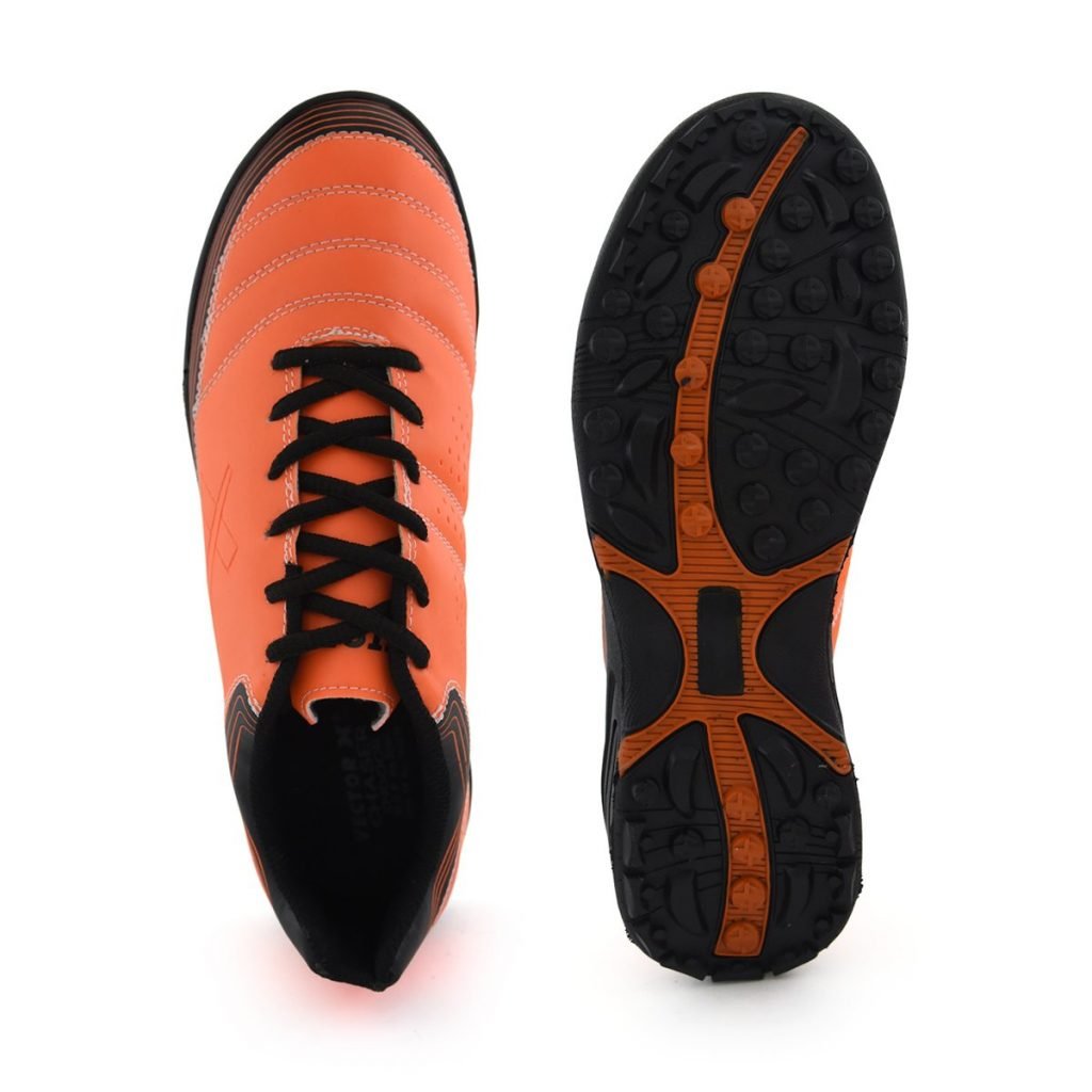 Chaser Indoor Football Shoes