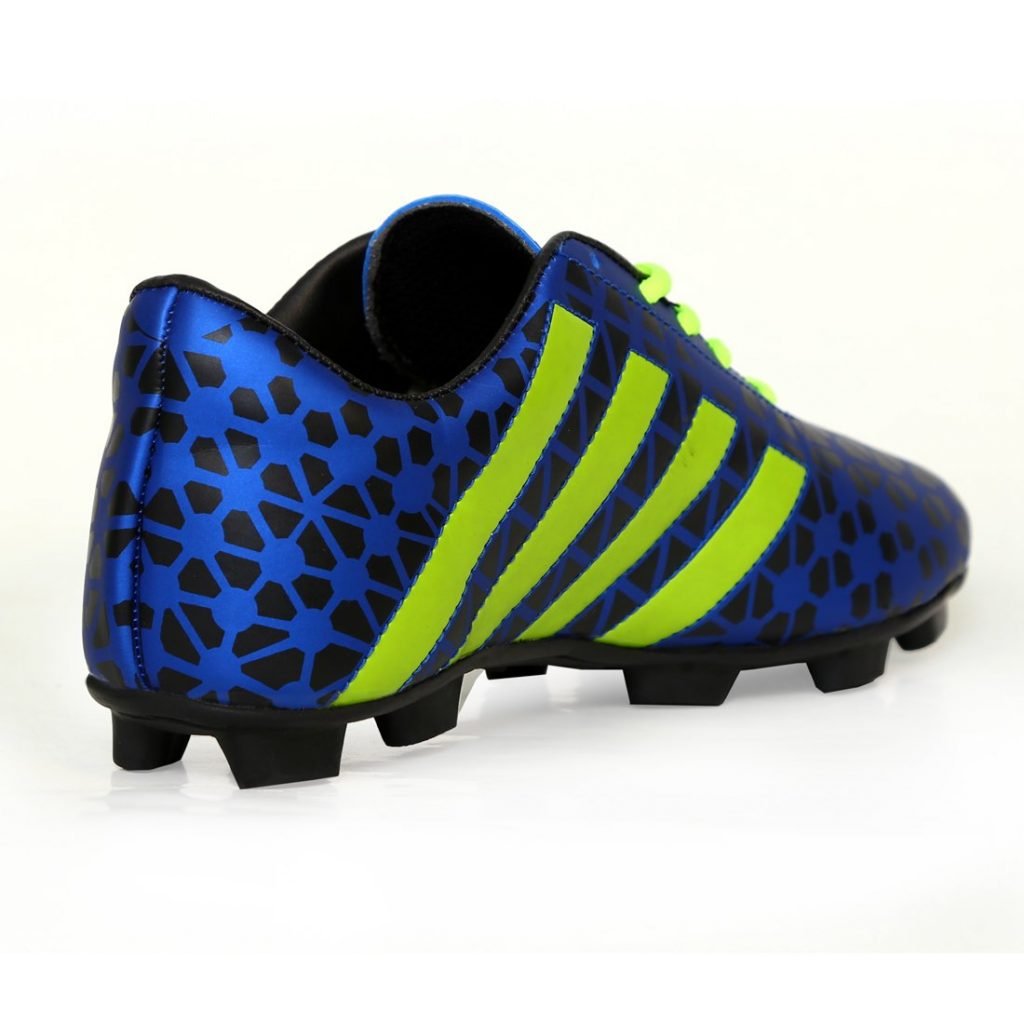 Feroc Men's Football Shoes