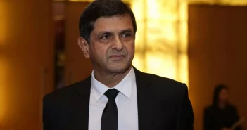 The Prakash Padukone Story