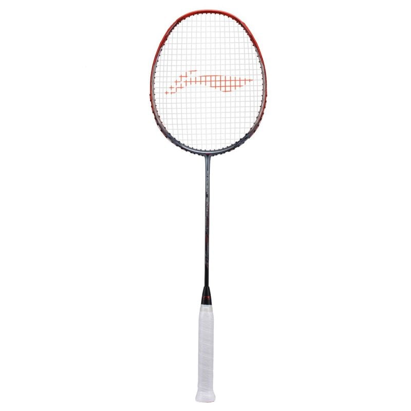 Badminton: 5 Li-Ning Rackets For Pro Players | Playo