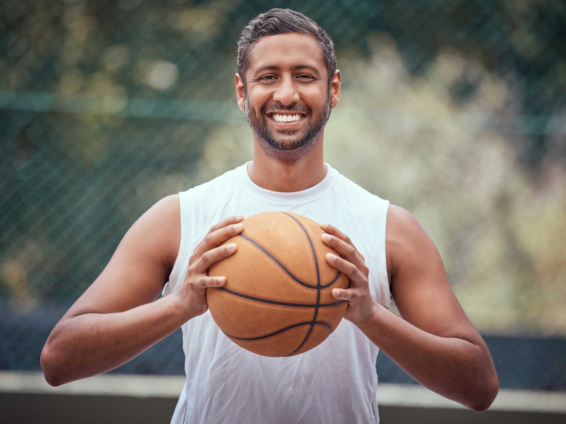 9 Sports Events With The Highest Prize Money - Playo
