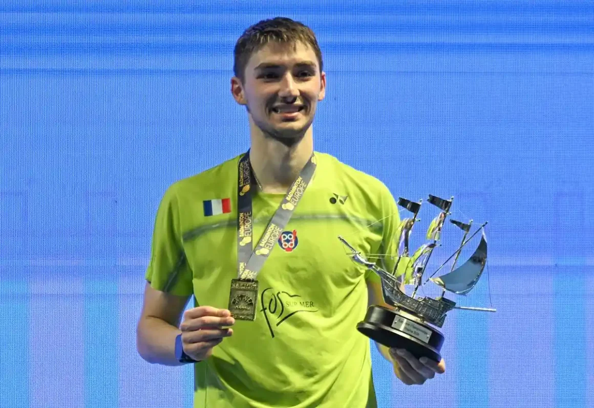 Christo Popov