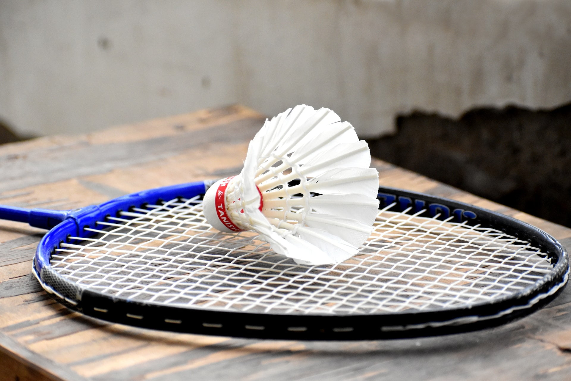 Why buying a Badminton Bag is Important? - Nydhi
