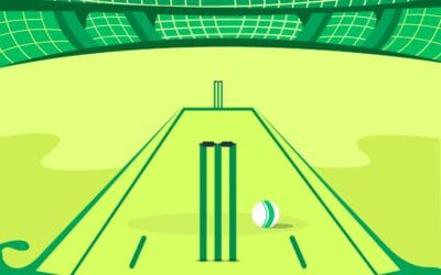 Cricket Ground Dimensions: Pitch Side Insights! 